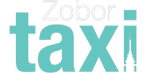 Zobor Taxi